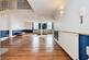 Additional image 10 of The Crescent, Bedford, Bedfordshire, MK40