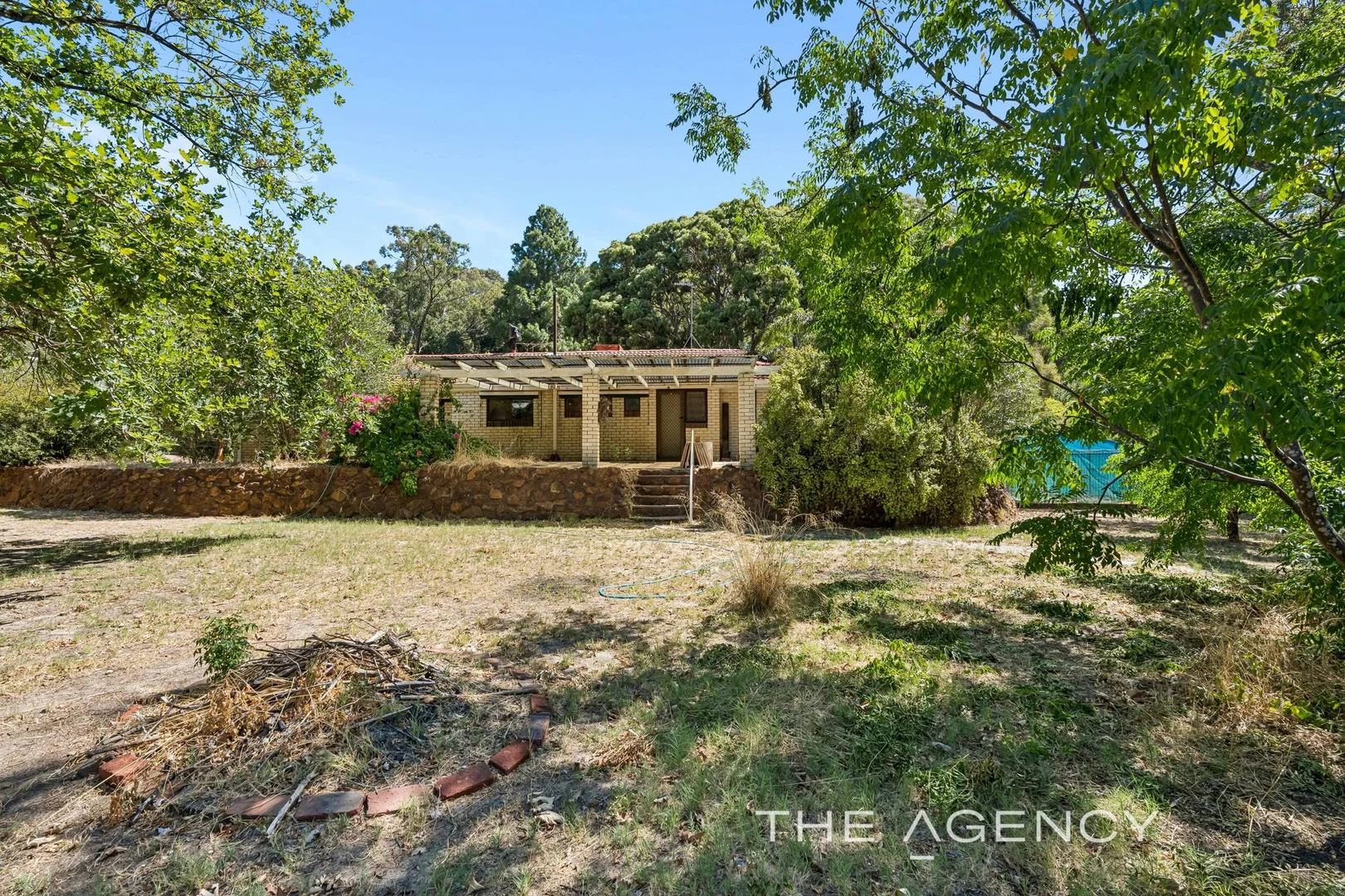 Additional image 18 of 4 Beenup Place, Kalamunda WA 6076