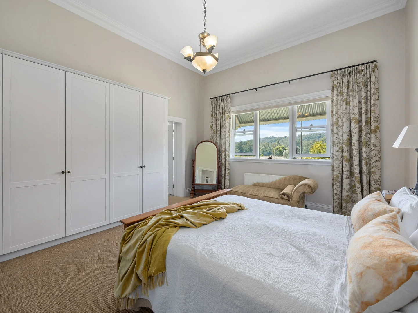 Additional image 13 of 600 Marysville Road, Narbethong VIC 3778