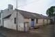 Additional image 13 of Henllan, Llandysul SA44