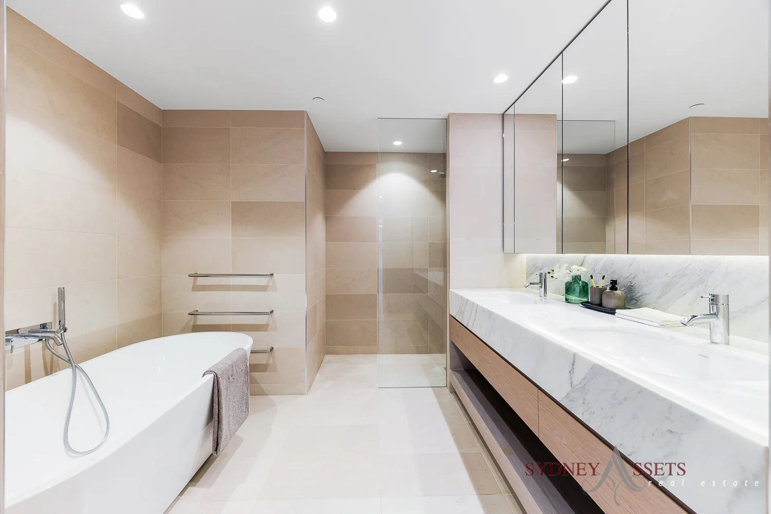 Additional image 7 of 5403/101 Bathurst Street, Sydney NSW 2000