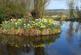 Additional image 12 of Brampton, Cumbria, CA8