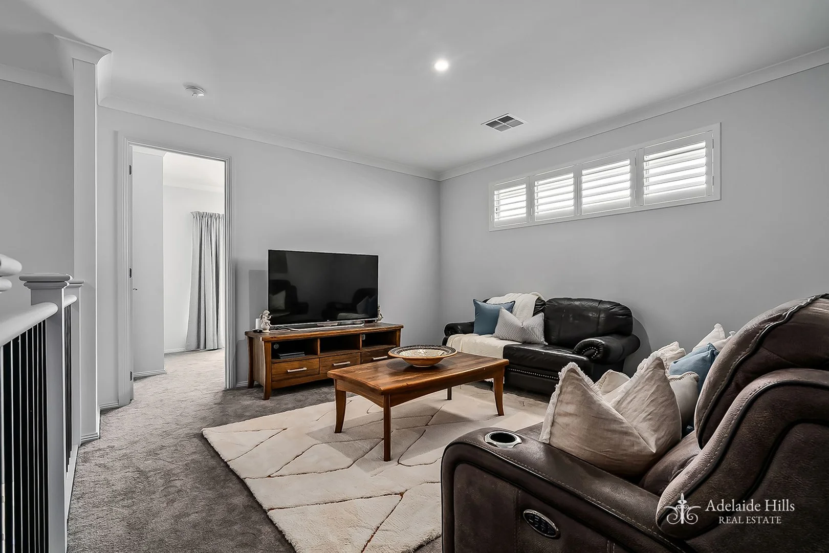 Additional image 12 of 2 Crawford Walk, Mount Barker SA 5251