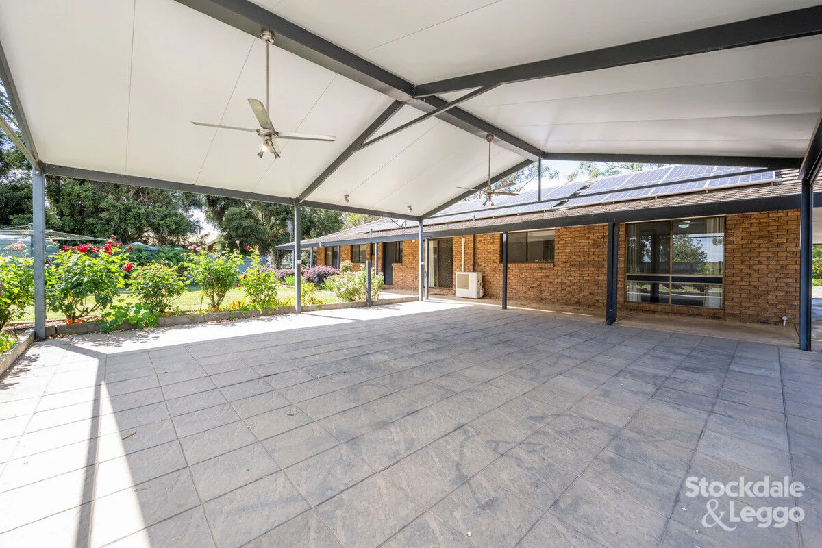 Additional image 20 of 9 Fairmaid Road, Kialla VIC 3631