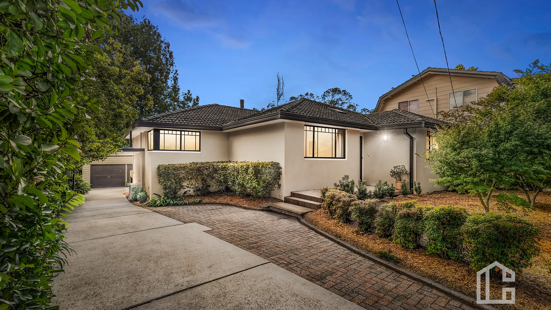 Additional image 2 of 68 Chapman Parade, Faulconbridge NSW 2776