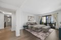 Additional image 9 of 130 N Garland Ct Apt 2409, Chicago, IL, 60602