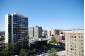 Additional image 7 of 2738 N Pine Grove Ave, Chicago, IL, 60614