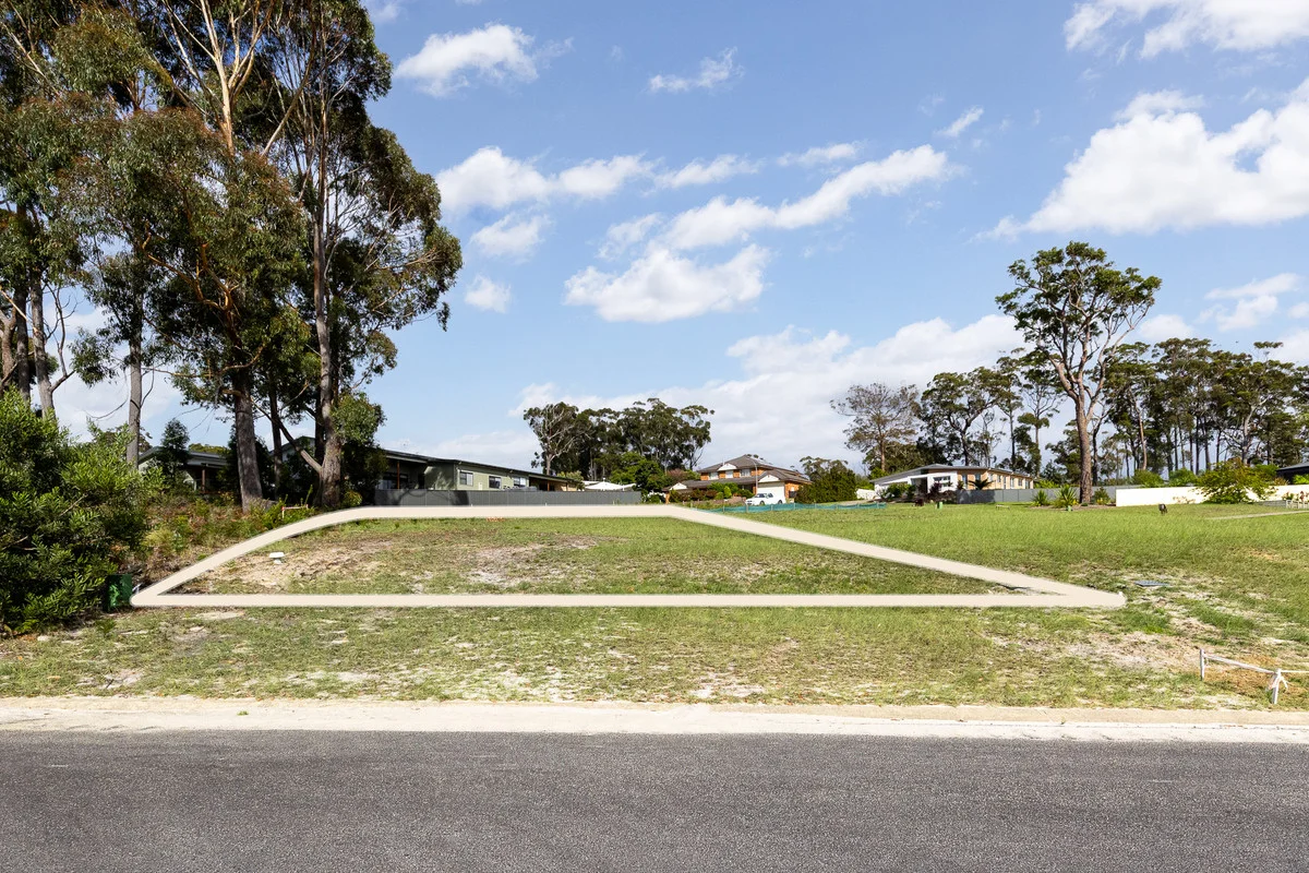 Additional image 12 of 17B Kangaroo Run, Tura Beach NSW 2548