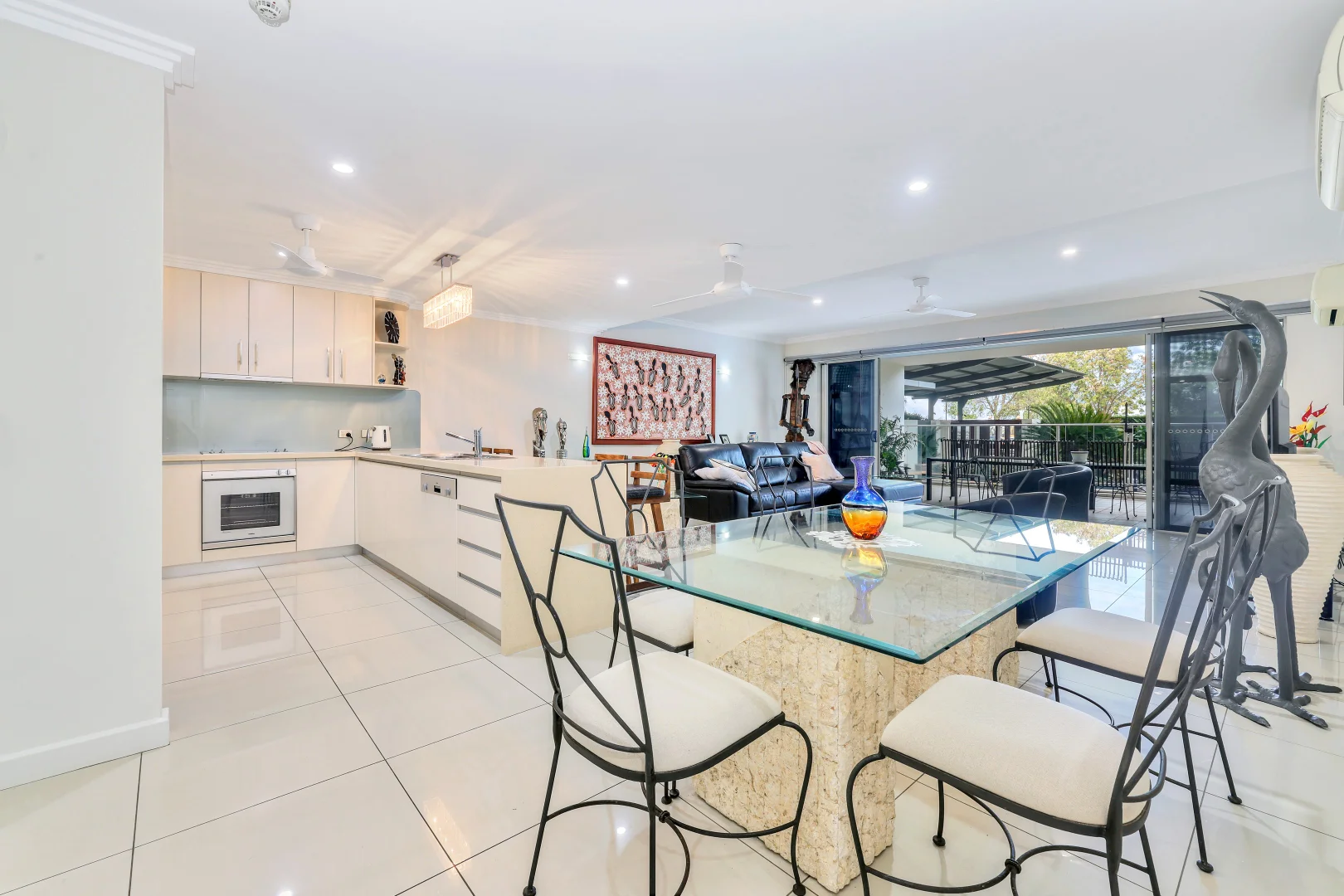 Additional image 3 of 1/84 Esplanade, Darwin City NT 0800