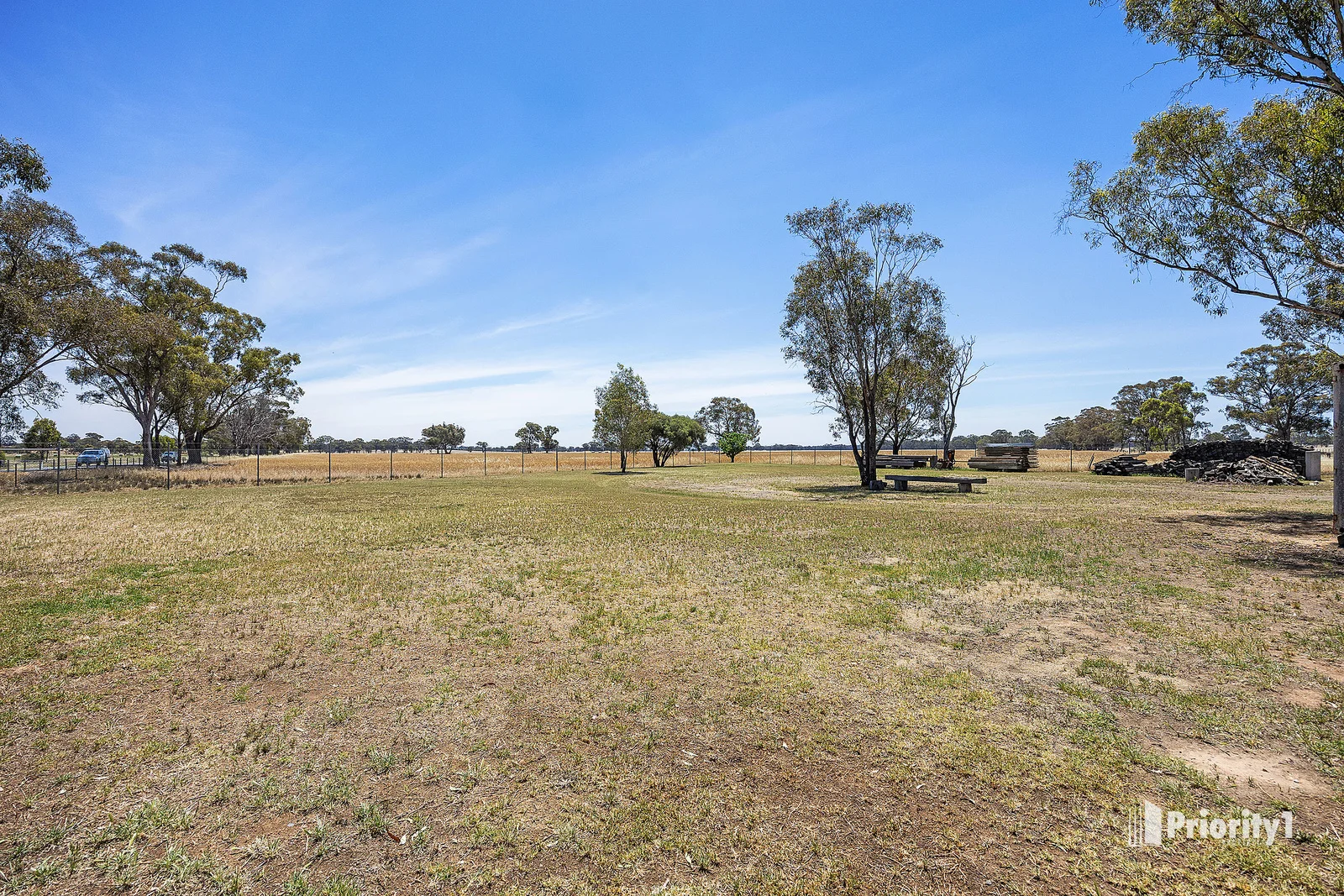 Additional image 15 of 2172 Loddon Valley Highway & Corner Of Gordons Road, Woodvale VIC 3556