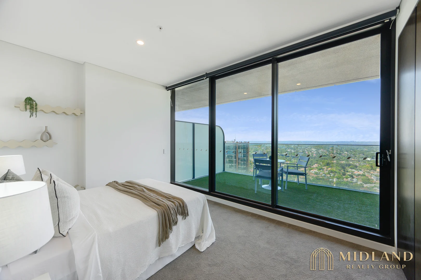 Additional image 9 of 3105/500 Pacific Highway, St Leonards NSW 2065
