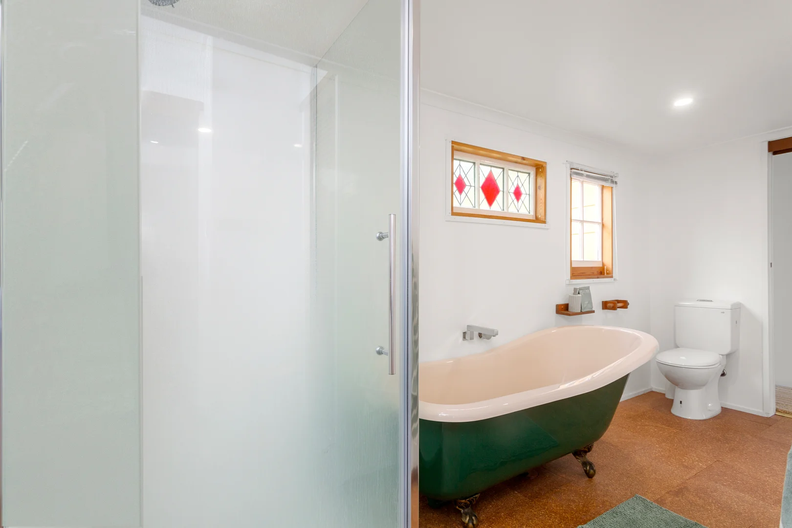 Additional image 20 of 463 Deviot Road, Deviot TAS 7275