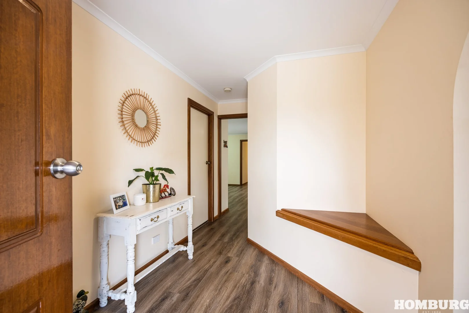 Additional image 11 of 9 Church Street, Williamstown SA 5351