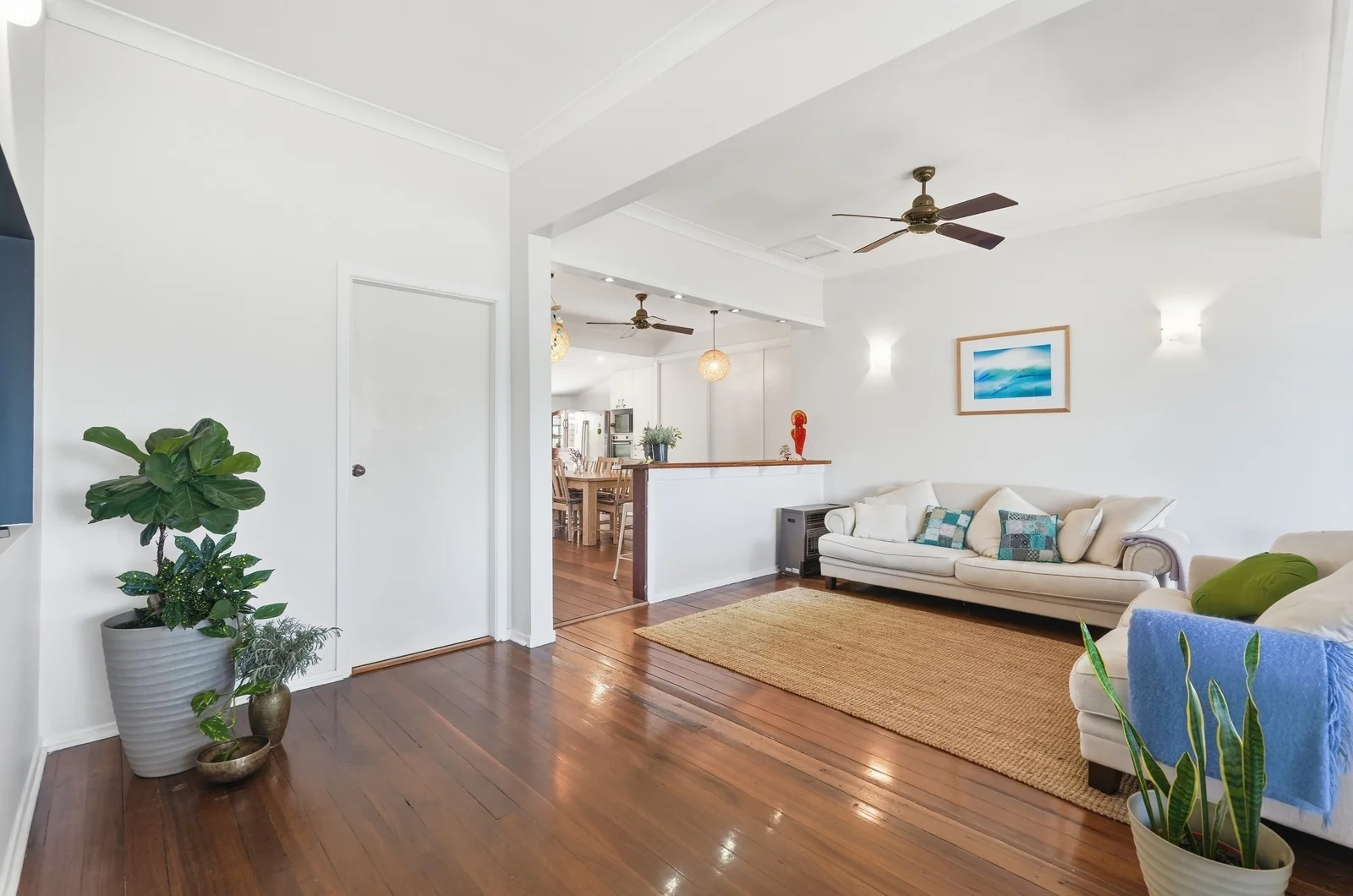 Additional image 6 of 16-18 George St, Mylestom NSW 2454