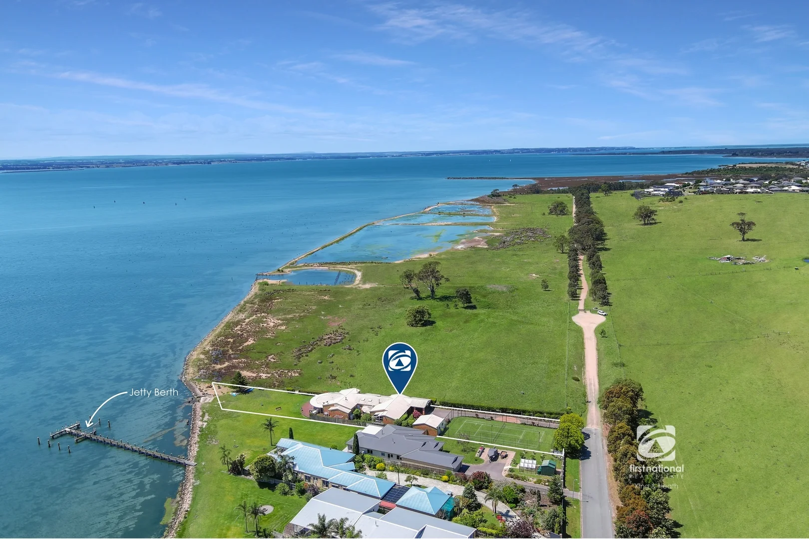 Additional image 24 of 227 Bay Road, Eagle Point VIC 3878