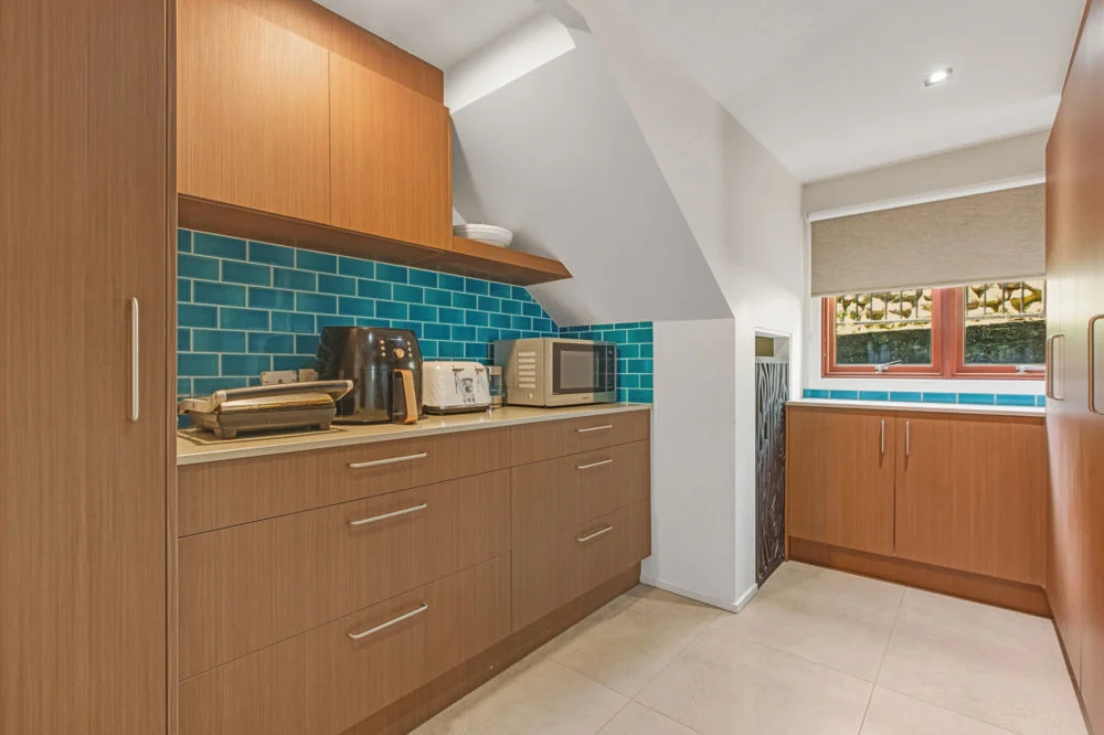 Additional image 10 of 28 Stapylton Street, Coolangatta QLD 4225