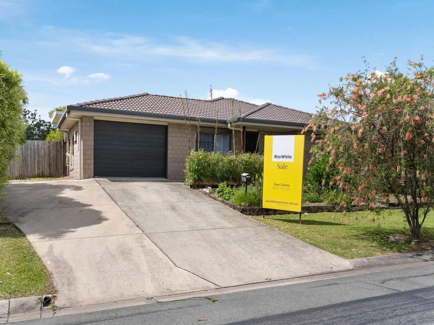 Additional image 21 of 13 Binowee Court, D'Aguilar QLD 4514