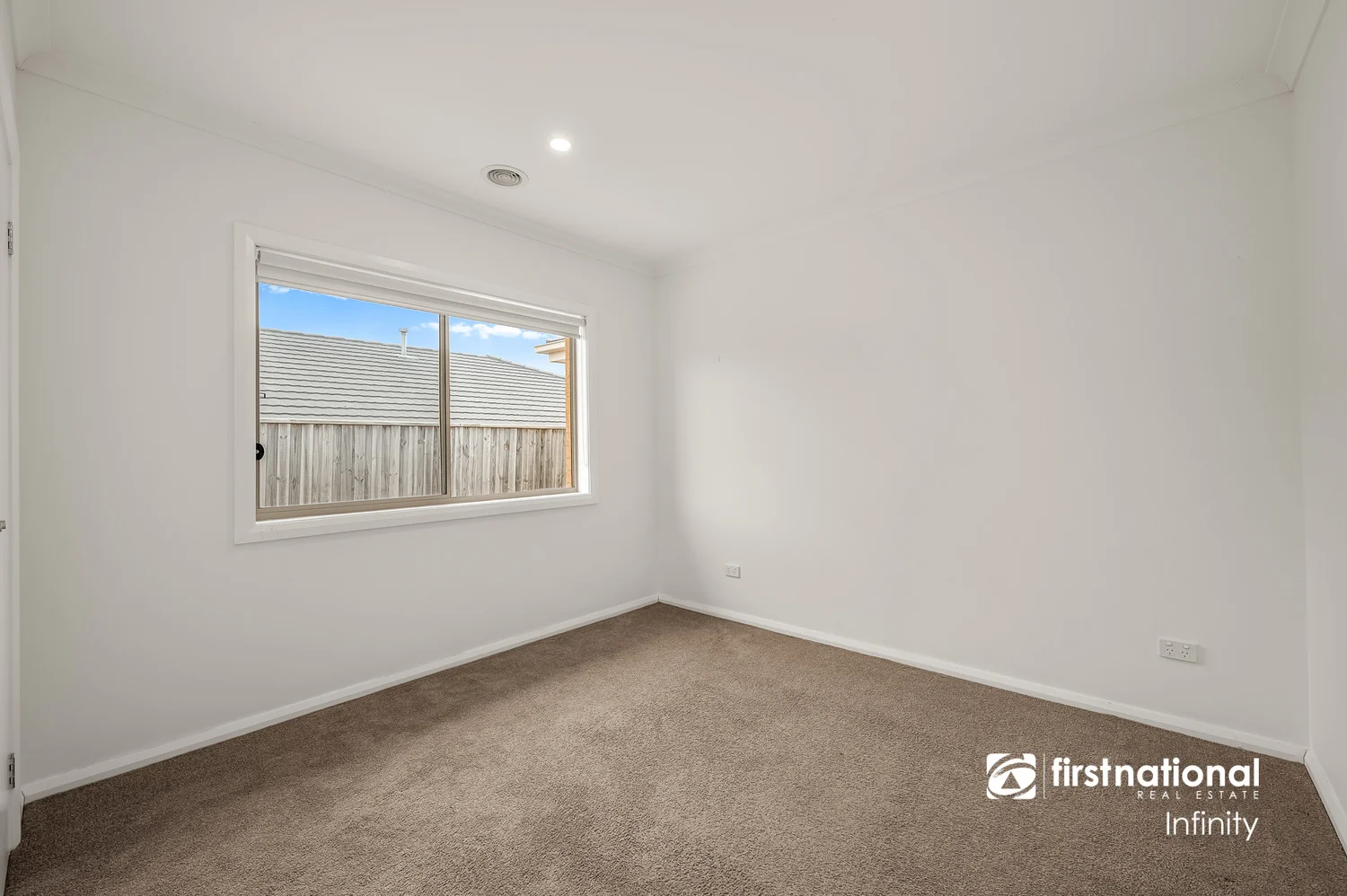 Additional image 15 of 12 Bluejay Road, Doreen VIC 3754