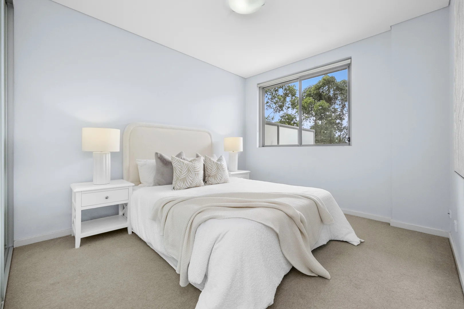 Additional image 7 of 69/1 Lamond Drive, Turramurra NSW 2074