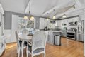 Additional image 17 of 3 McNamara Ave, West Yarmouth, MA, 02673