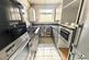 Additional image 7 of Arundel Road, Eastbourne BN21