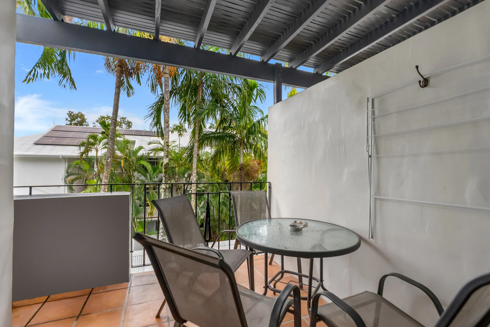 Additional image 12 of 21/62-64 Davidson Street, Port Douglas QLD 4877