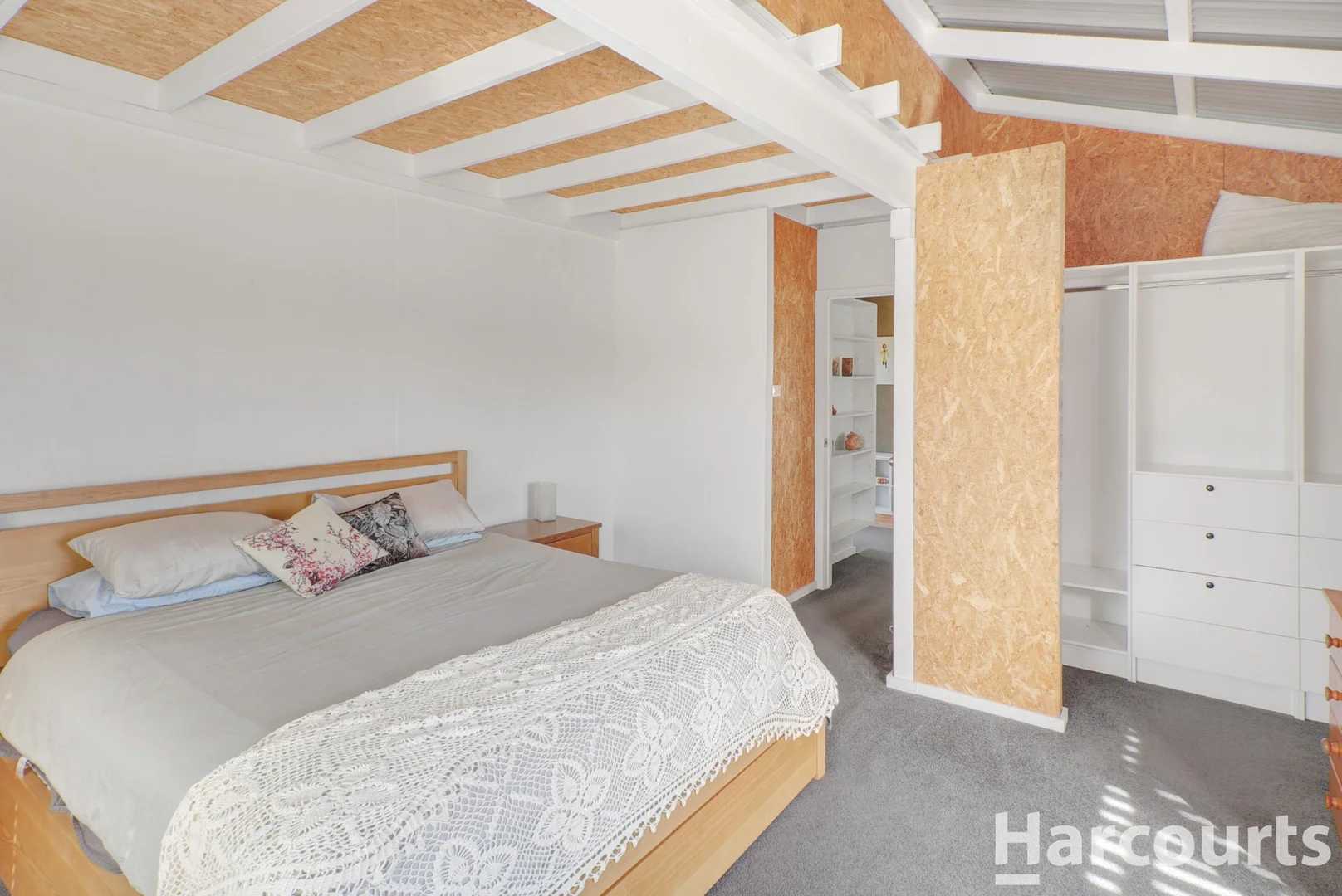 Additional image 9 of 197 Wartook Rise, Wartook VIC 3401