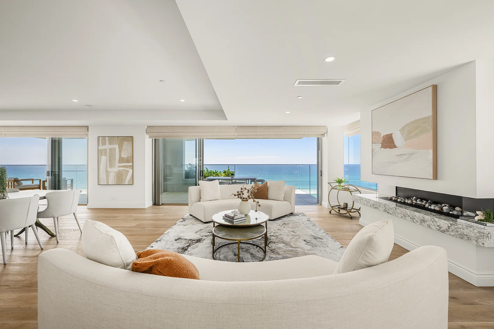 Additional image 12 of 701/468 The Esplanade, Palm Beach QLD 4221