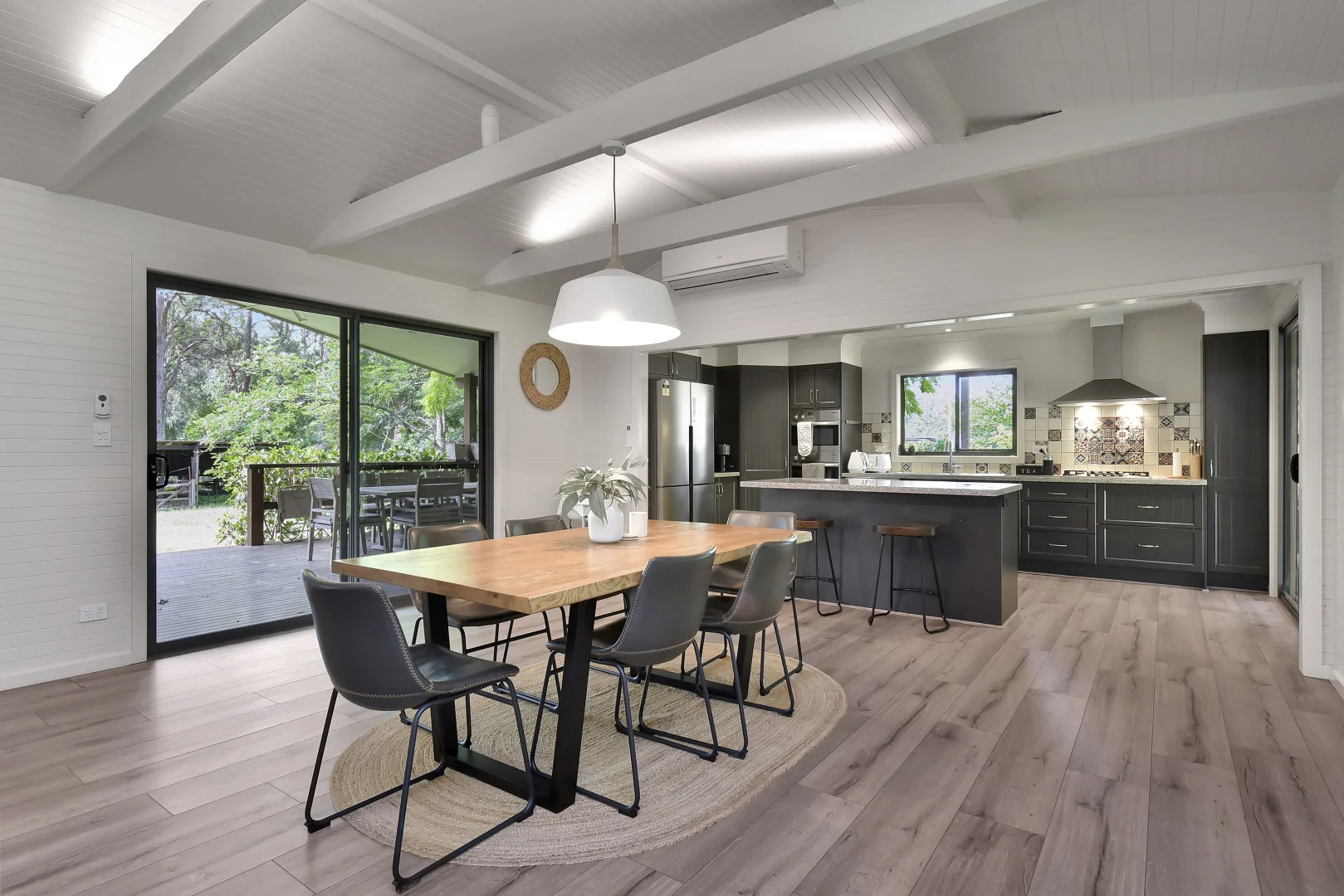 Additional image 22 of 281 Watagan Creek Rd, Laguna NSW 2325