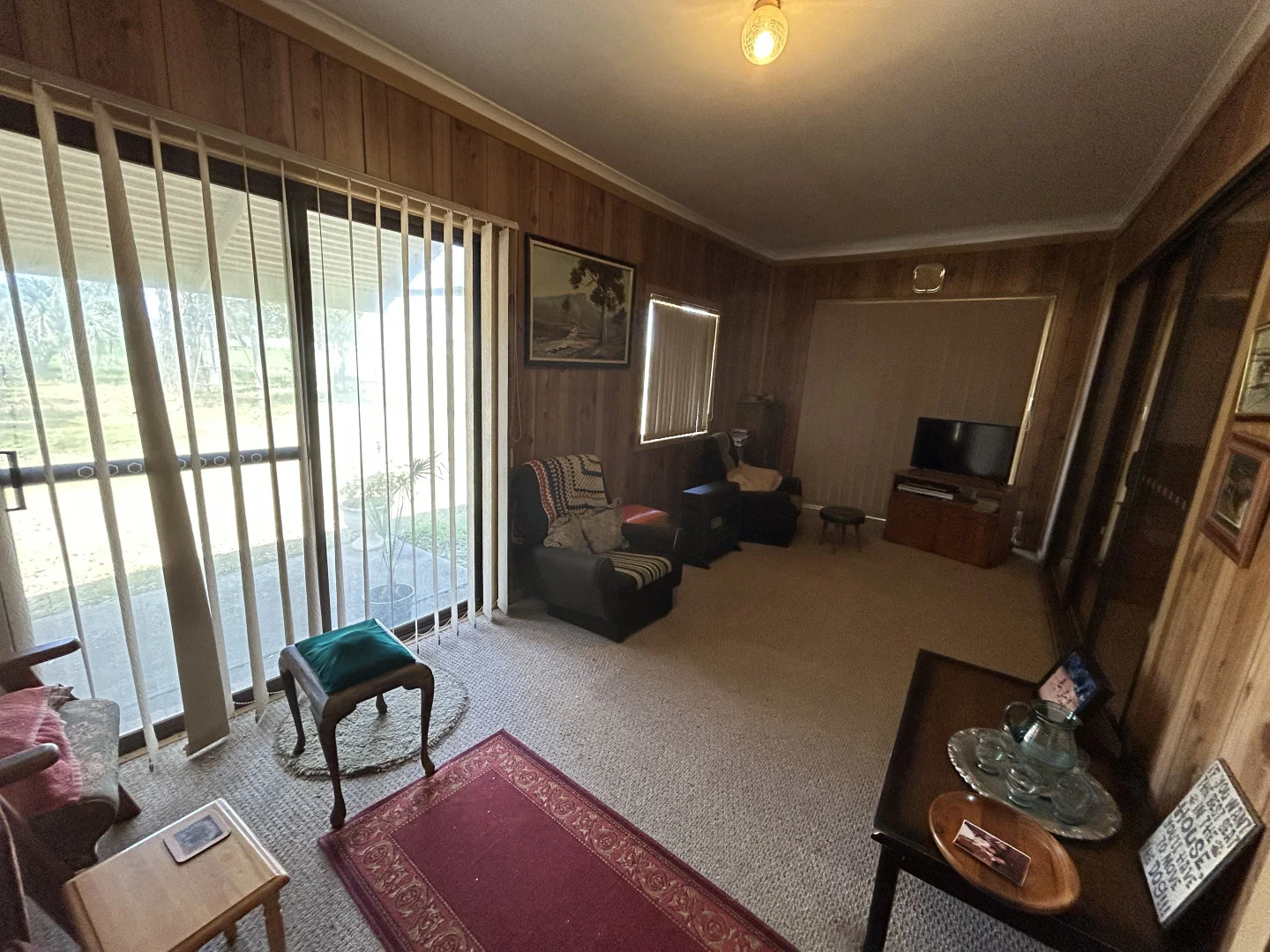 Additional image 8 of 119 Regulator Road, Yanco NSW 2703