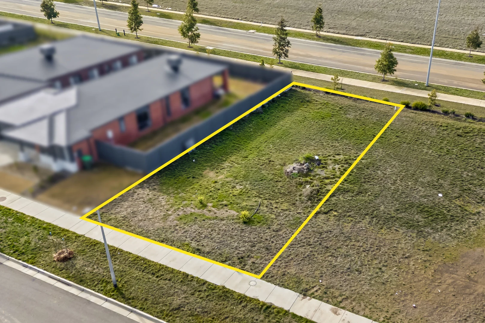 Additional image 10 of 29 Cassowary Way, Winter Valley VIC 3358