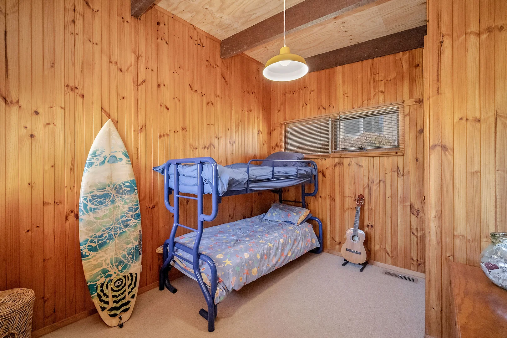 Additional image 14 of Lot 1/20 Griffiths Street, Port Fairy VIC 3284