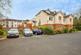 Additional image 12 of Kingston Road, Epsom KT19