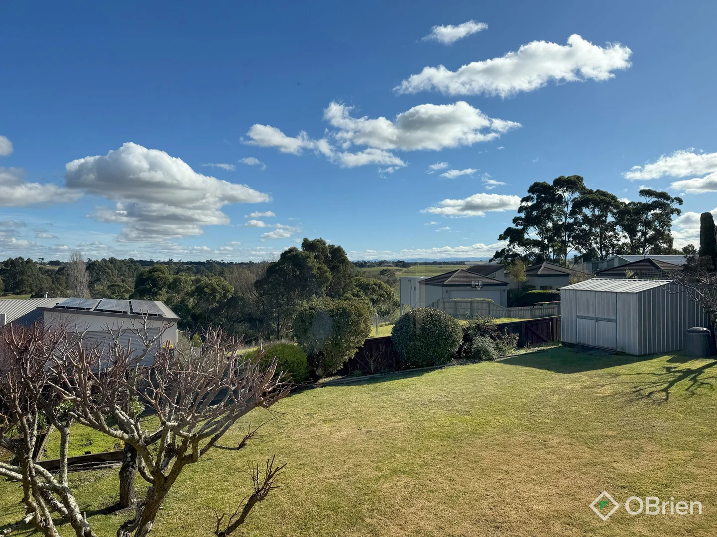 Additional image 4 of 42 Calvert Street, Bairnsdale VIC 3875