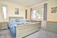 Additional image 9 of Moor Park Close, Beckwithshaw, HG3