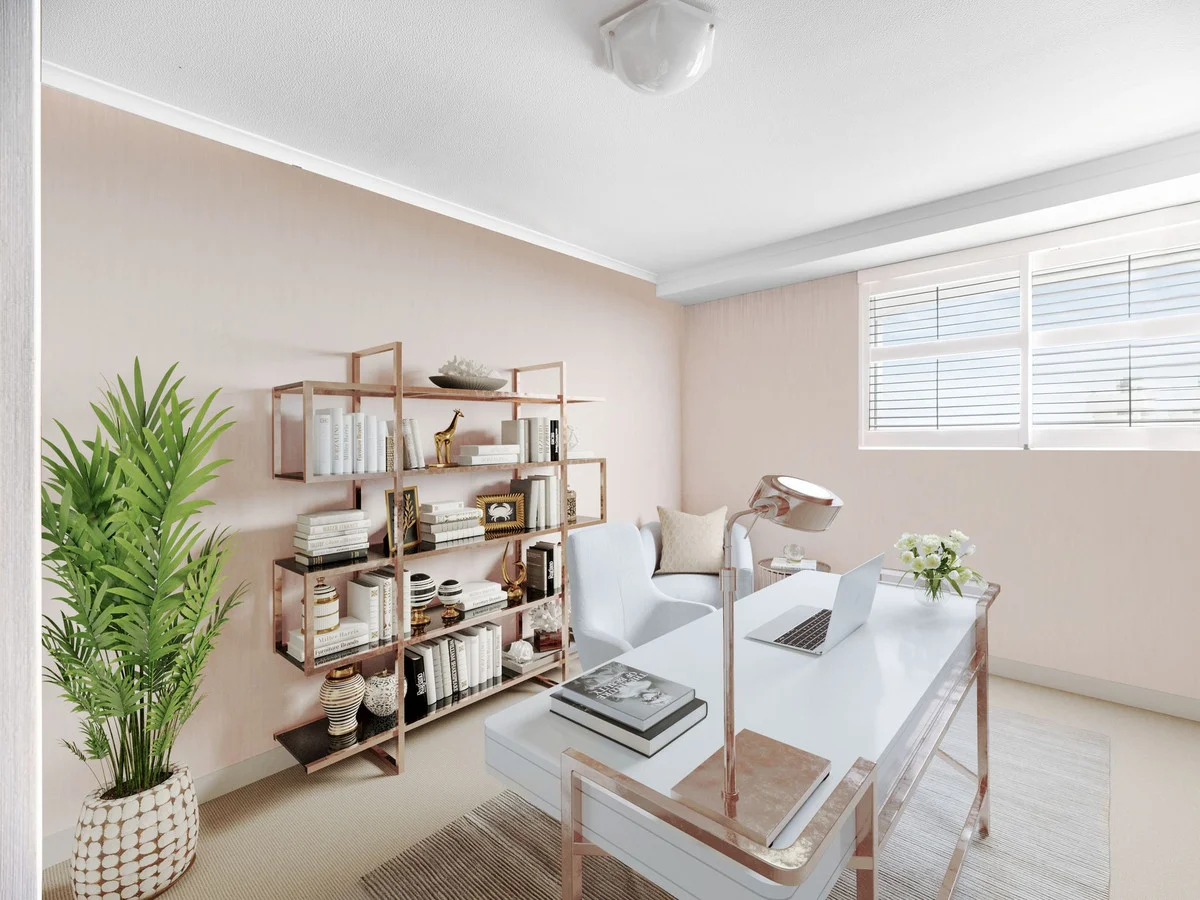 Additional image 11 of 101/70-80 Marine Parade, Coolangatta QLD 4225