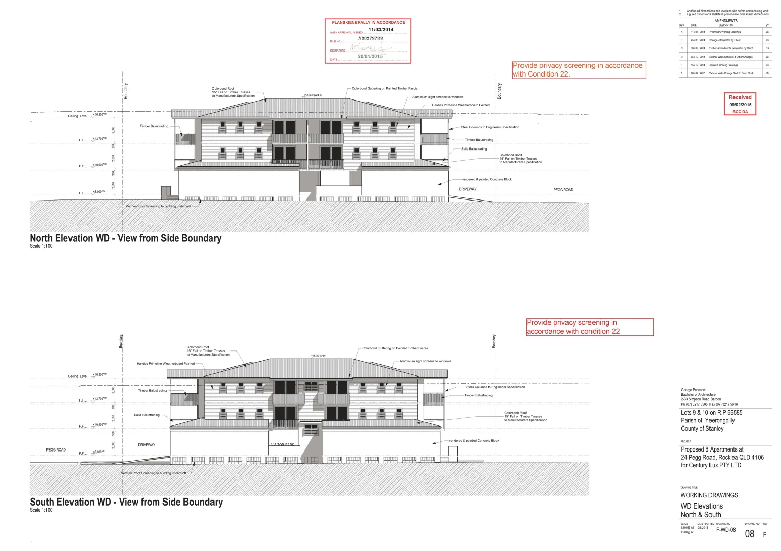 Additional image 8 of 24-26 Pegg Road, Rocklea QLD 4106