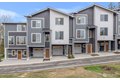 Additional image 2 of 16823 Alder Way Unit E4, Lynnwood, WA, 98037