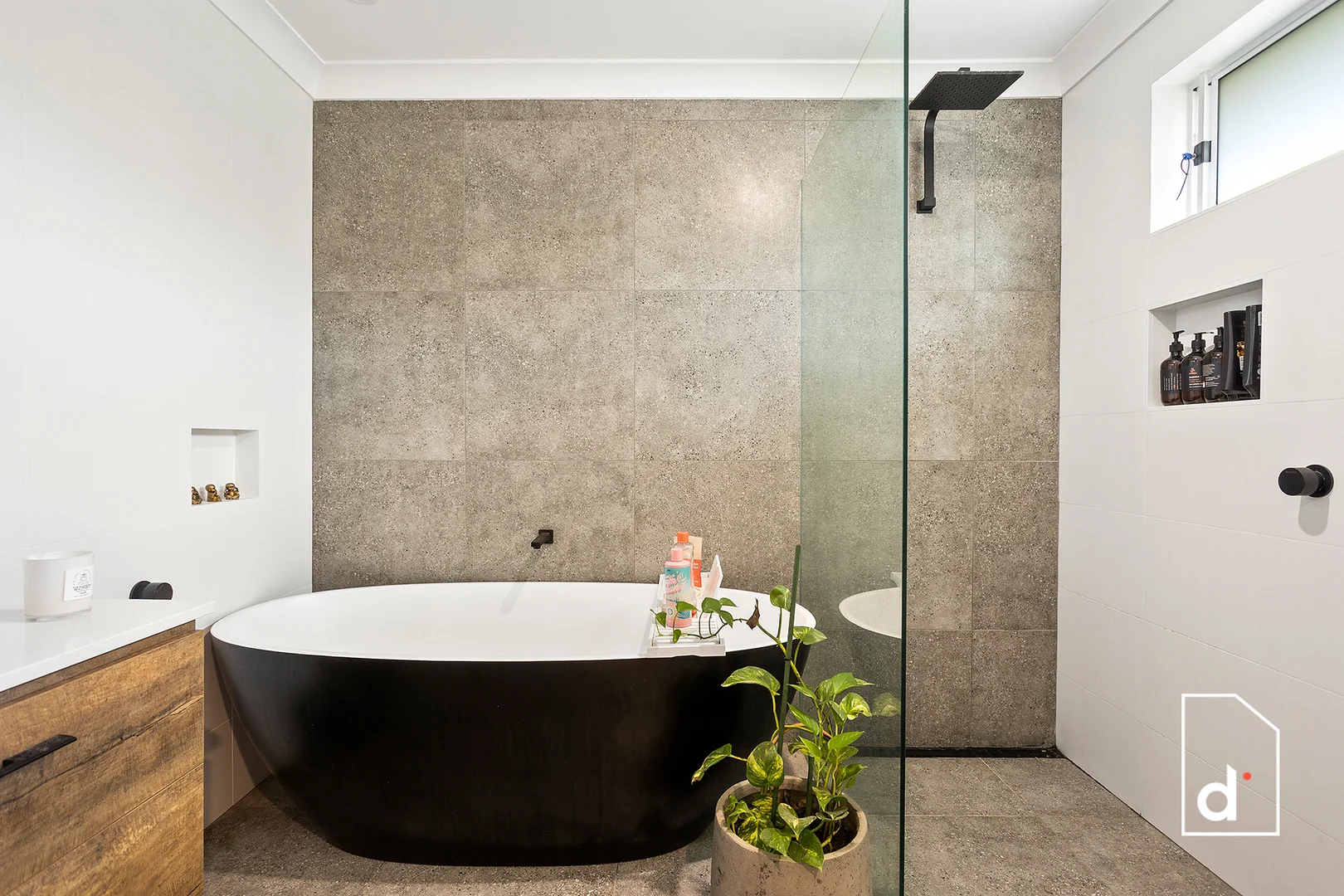 Additional image 7 of 12 Blueberry Circuit, Woonona NSW 2517