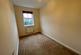 Additional image 10 of Ascote Lane, Shirley, Solihull, West Midlands, B90