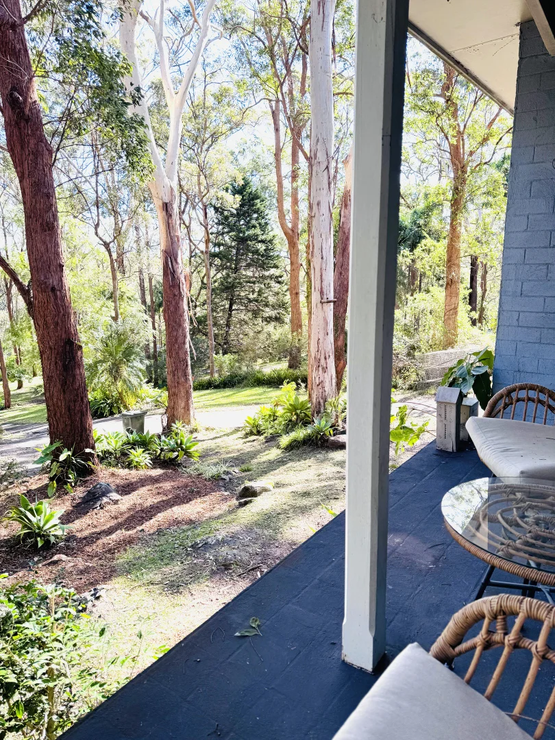 Additional image 20 of 336 Oxley Highway, Port Macquarie NSW 2444