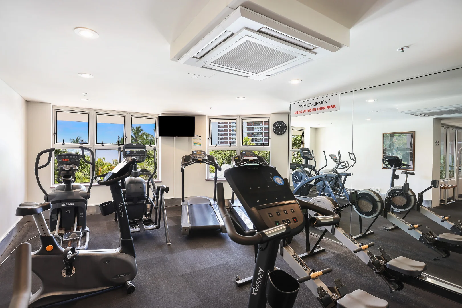 Additional image 21 of 141/12 Commodore Drive, Paradise Waters QLD 4217