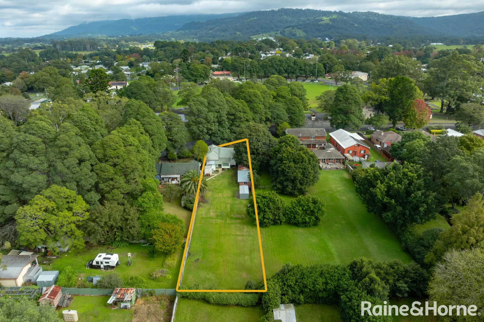 Additional image 24 of 40 Alexandra Street, Berry NSW 2535