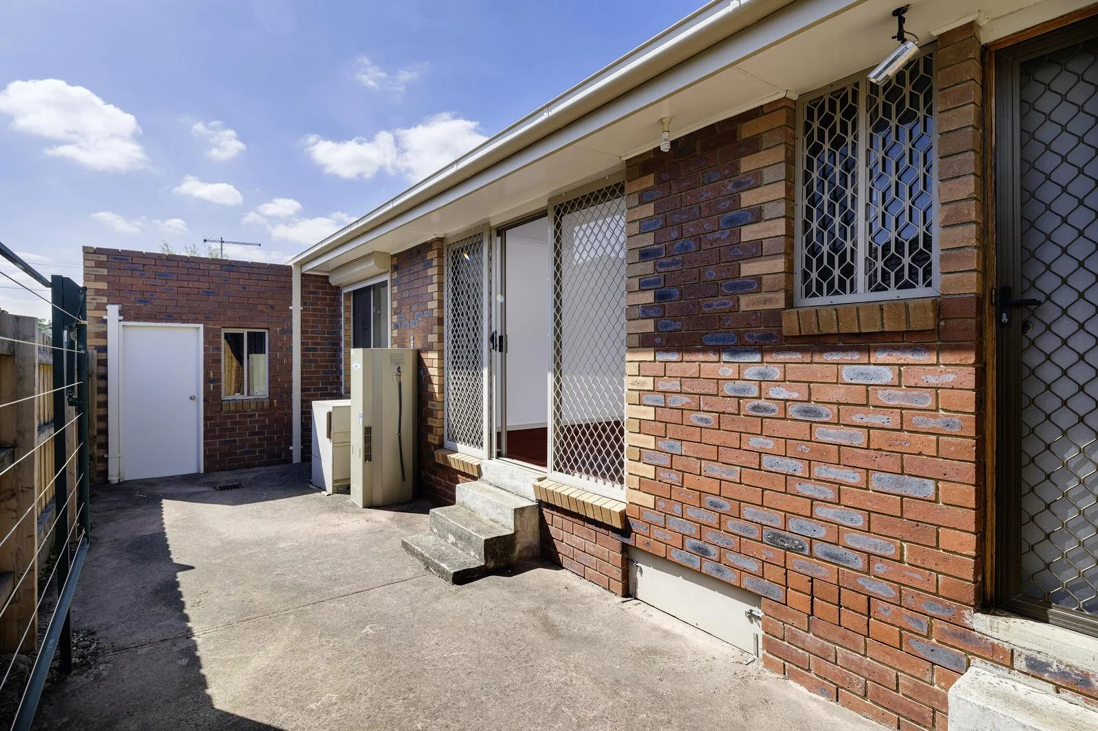 Additional image 11 of 2/17 Newton Street, Reservoir VIC 3073