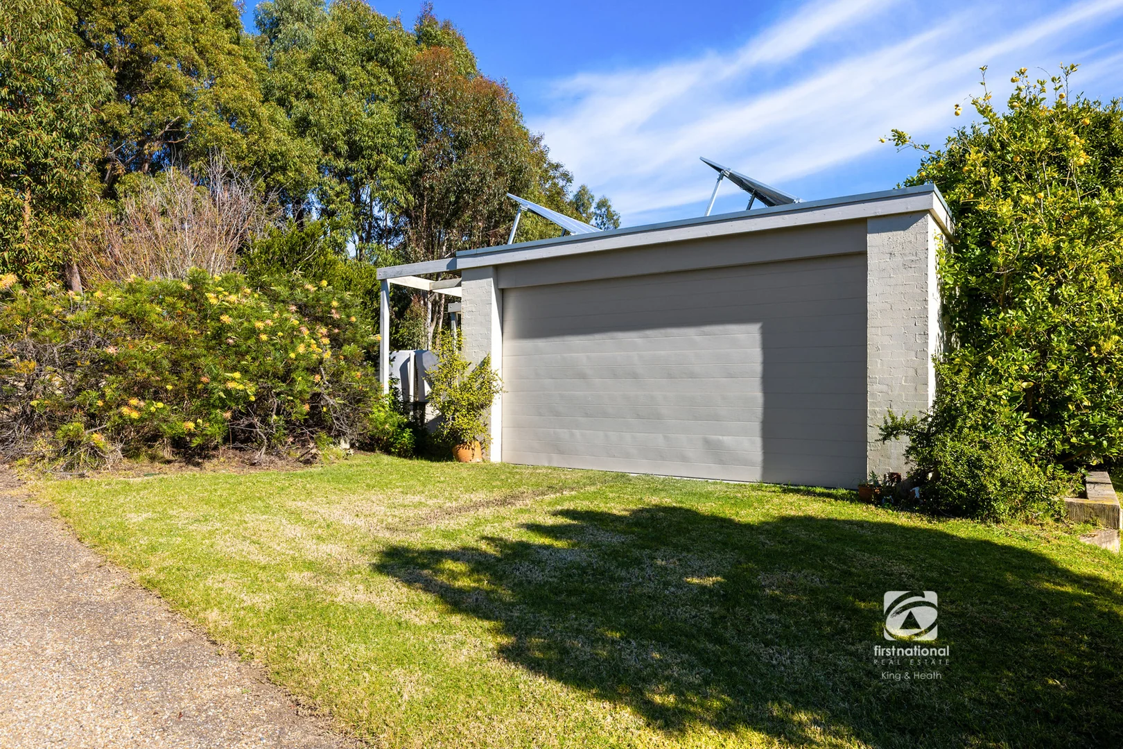 Additional image 23 of 10 The Terrace, Metung VIC 3904