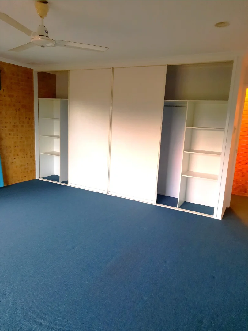 Additional image 14 of Farleigh-Dumbleton Road, Erakala QLD 4740