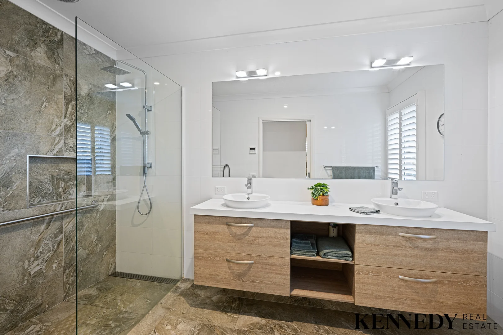 Additional image 8 of 20 Coco Crescent, Yarrawonga VIC 3730