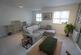Additional image 8 of Freer Crescent, High Wycombe HP13