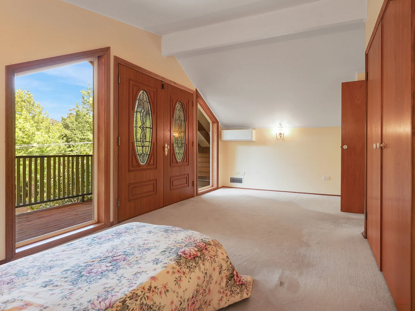 Additional image 21 of 45 Ben Nevis Circuit, Bundanoon NSW 2578