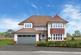 Additional image 2 of Richmond at Kingsley Manor, Harrogate Wild Rose Drive, Kingsley Road HG1